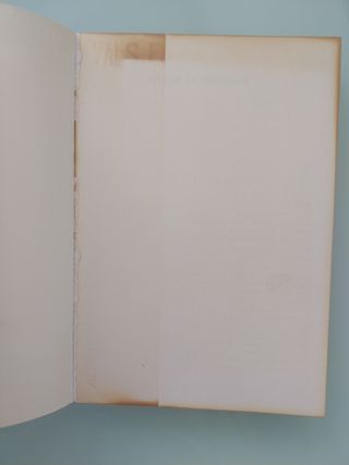 Vals en la oscuridad