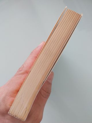 Vals en la oscuridad