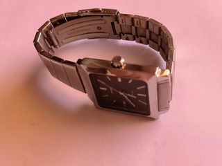 Casio Japan 