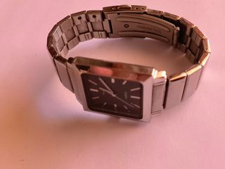 Casio Japan 