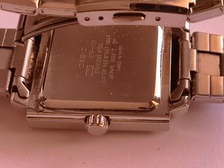 Casio Japan 