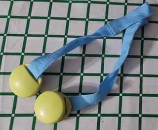 lote niño 1 a 2 años (9cosas)