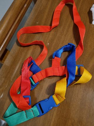 lote niño 1 a 2 años (9cosas)