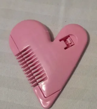 lote niño 1 a 2 años (9cosas)