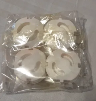 lote niño 1 a 2 años (9cosas)