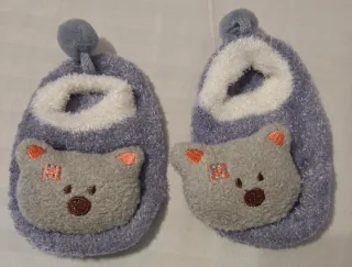 lote niño 1 a 2 años (9cosas)