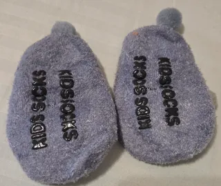 lote niño 1 a 2 años (9cosas)