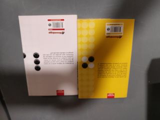 Assassination classroom manga