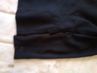 Chaqueta marca Mango