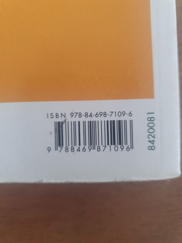 Tecnología nivel 1 ESO anaya suma piezas