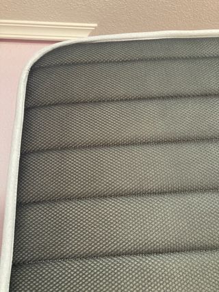 Colchón matrimonio viscoelastico SPLENDOR Orbit
