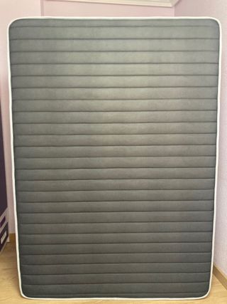 Colchón matrimonio viscoelastico SPLENDOR Orbit