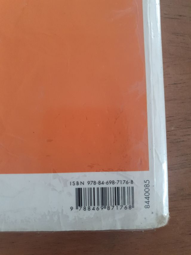 Música ESO nivel II ANAYA Suma Piezas