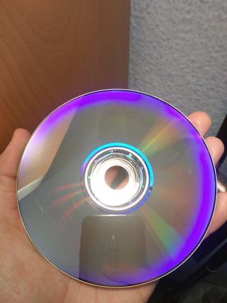 Ratchet & Clank: El Tamaño Importa - PS2