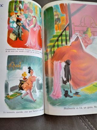 80s Espectacular n°1 Colec. Titanic