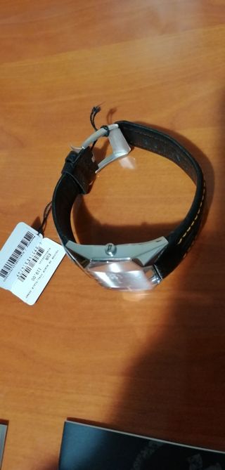 Reloj Police Nuevo 