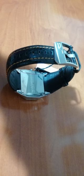 Reloj Police Nuevo 