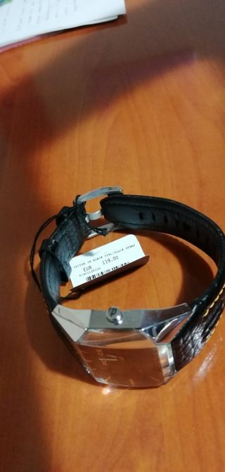 Reloj Police Nuevo 