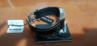 Reloj Police Nuevo 