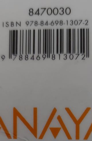 4° ESO Tecnologías de la información