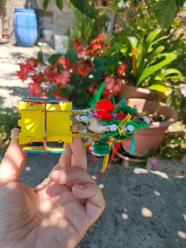 Carretto Siciliano