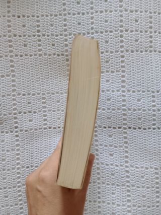 LIBRO "LA LEY DE LA ASISTENTA"