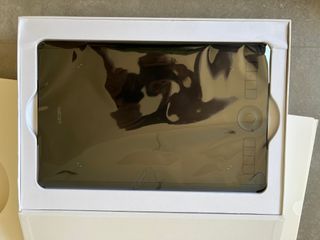 WACOM INTUOS PRO M PAPER EDITION PTH-660-S