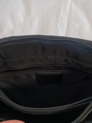 Bolso con doble uso Parfois