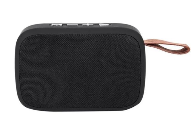 Altavoz de tela Bluetooth conexión inalámbrica