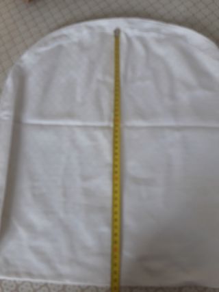 3 FUNDAS COJINES PARA SILLAS JARDIN .