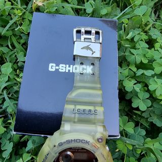 G-SHOCK FROGMAN I·C·E·R·C GW-202 sddefault.jpg