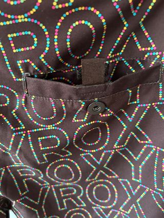 Pantalón ROXY nuevo, con etiquetas 