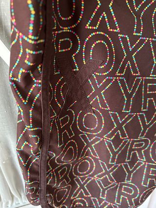 Pantalón ROXY nuevo, con etiquetas 