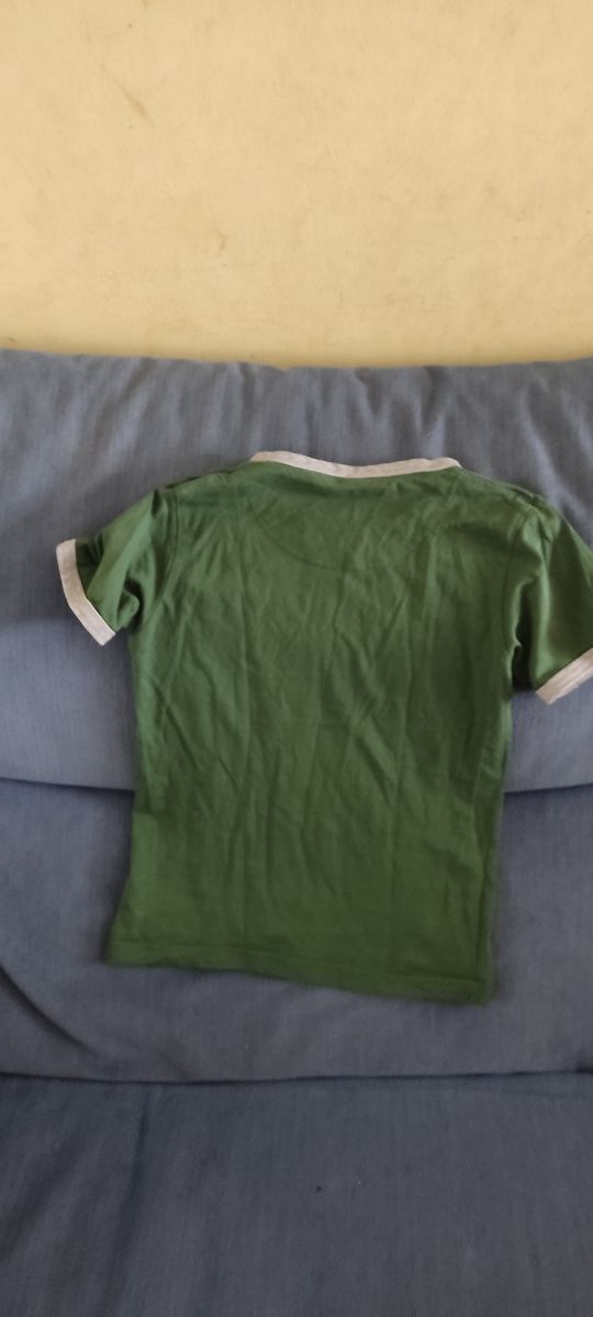 camiseta de Name it kids. Talla 7-8 años