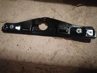 Elevalunas bmw x1 e84