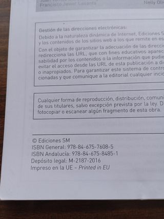 Educación plástica, visual y audiovisual
