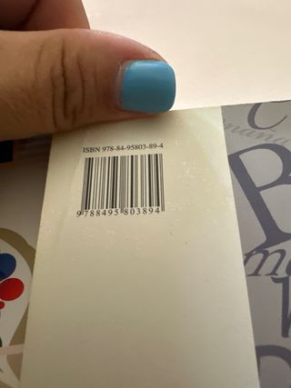 Libro de lengua castellana y literatura