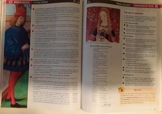 LIBRO LENGUA 1 BACHILLERATO OXFORD