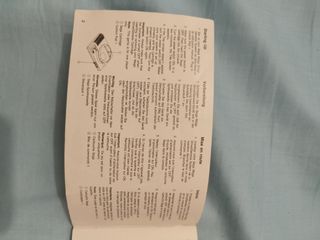 Juego Sonic para Mega Drive