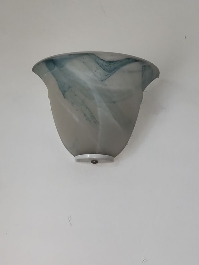 Lampadari della stessa linea, vendo anche separati