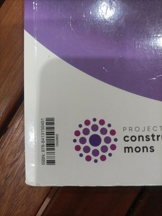 Geografia i Històriaria 1 eso