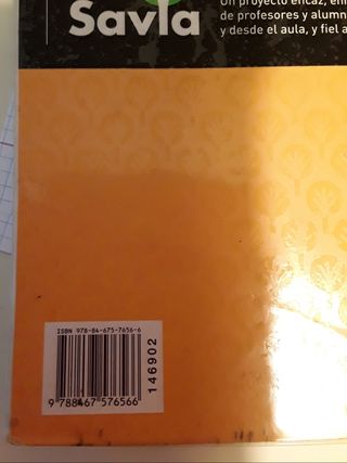 LIBRO MATEMÁTICAS 1 BACH SM