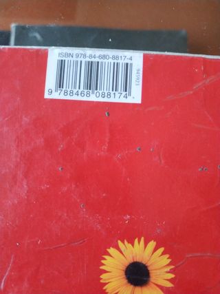 Libros Secundaria obligatoria