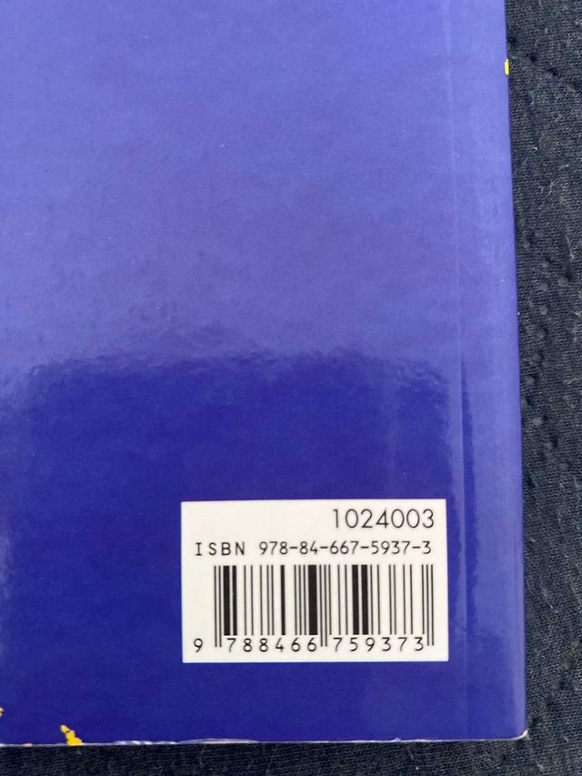 Refuerzo de lengua 2 Eso