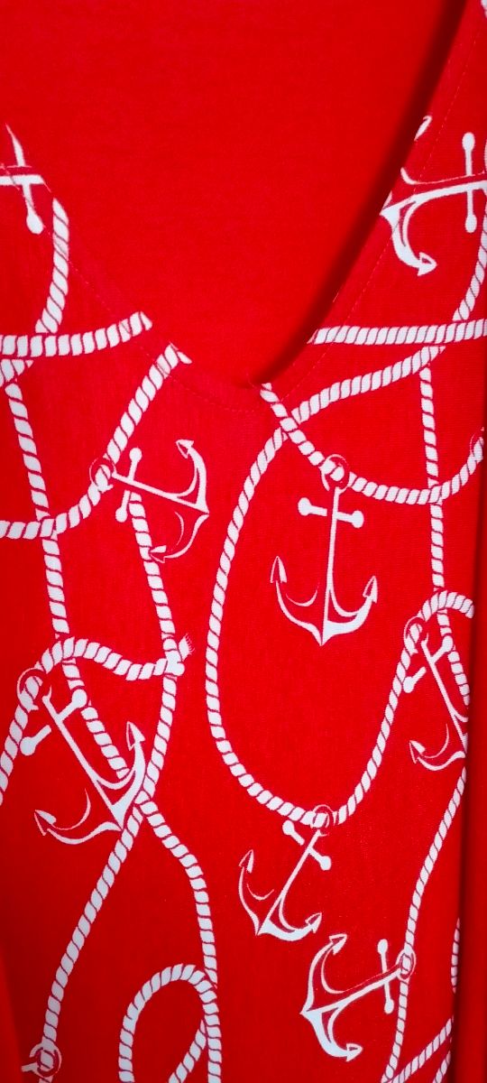 Camiseta /chaqueta  nueva .T- 50