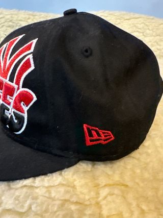 Gorra NewEra NY YANKEES