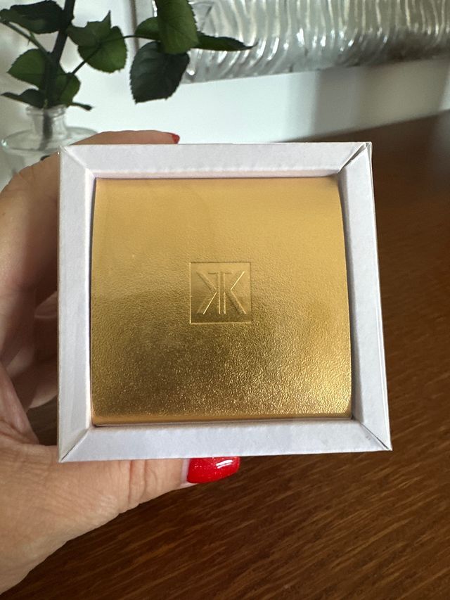 Aqua Vitae Maison Francis Kurkdjian