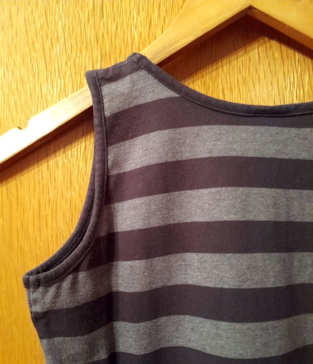 Camiseta Hello Kitty R. 158/164 estatura