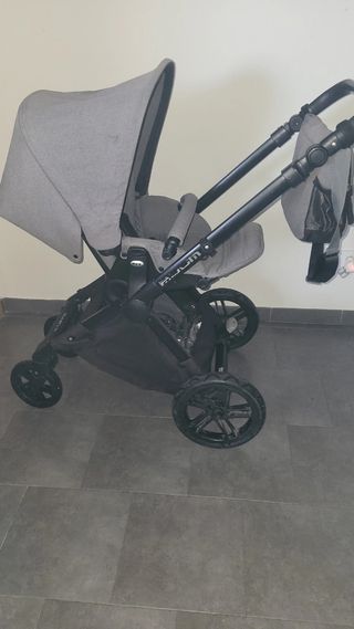 carro jane mum  matrix