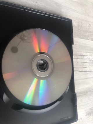 👁🔎 Sherlock Holmes La Aventura